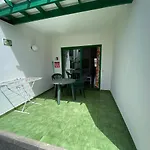 Casa Vera Пуерто-дель-Кармен