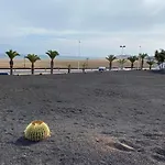 Casa Vera Пуерто-дель-Кармен