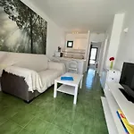 Casa Vera Апартаменти