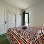 Casa Vera Пуерто-дель-Кармен
