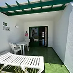 Casa Vera Апартаменти *