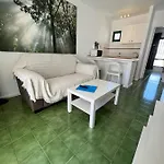 Апартаменти Casa Vera