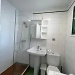 Апартаменти Casa Vera
