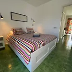 Casa Vera Апартаменти