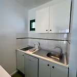 Casa Vera Апартаменти *
