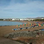 Casa Vera Апартаменти