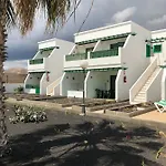아파트 Casa Vera
