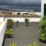 Апартаменти Casa Vera Пуерто-дель-Кармен