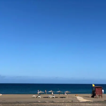 Casa Vera *
