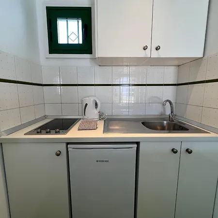 Casa Vera Пуерто-дель-Кармен