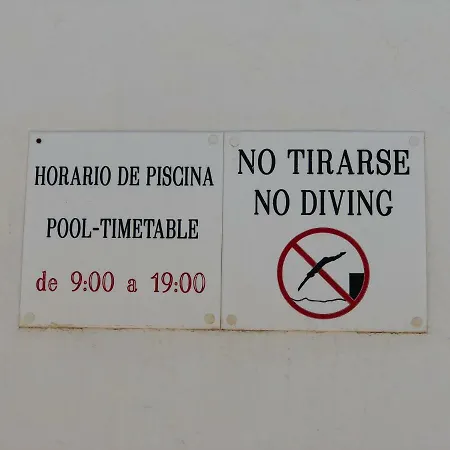 Casa Vera *