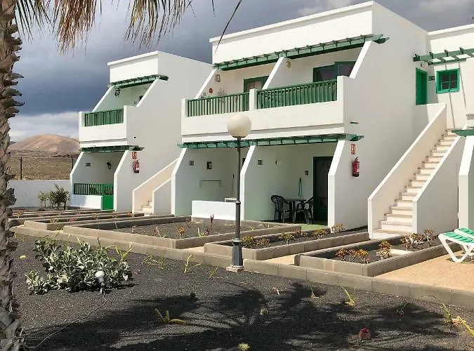 Apartament Casa Vera