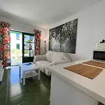 Casa Vera شقة بويرتو ذيل كارمين