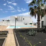 Casa Vera Apartment