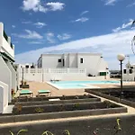 Casa Vera شقة *