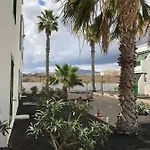 شقة Casa Vera