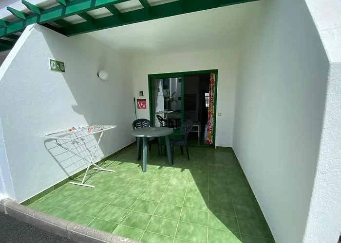 Casa Vera 푸에르토 델 카르멘