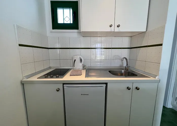 Casa Vera 푸에르토 델 카르멘