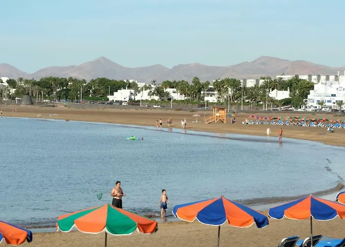 Casa Vera * 푸에르토 델 카르멘